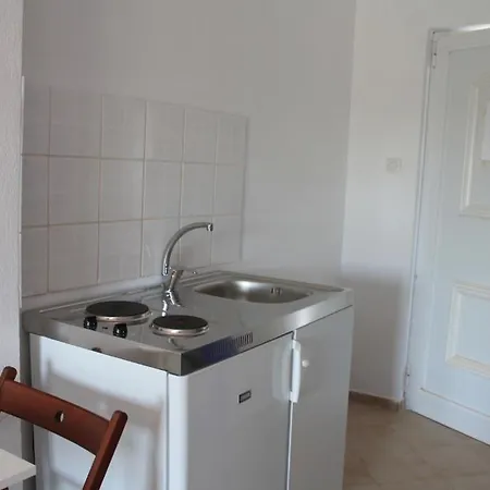 Kolios Seaside Apartments Oda fotoğraf