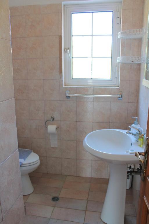 Seaside Apartament